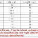 Mwxsd Brand Summer Fashion Mens Shorts Casual Cotton Slim Bermuda Masculina Beach Shorts Joggers Trousers Knee Length Shorts -38