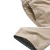 NaranjaSabor Men's Summer Shorts New Homme Beach Slim Fit Shorts Male Drawstring Pocket Elastic Joggers Men Short Trousers 4XL