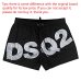 New Arrival 2019 Summer Mens Fitness Bodybuilding Breathable Quick Drying Short Gyms Men Casual Joggers Shorts M-2xl Wholesale