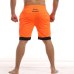 New Brand Shorts Men Bodybuilding Fast Dry Boardshorts Joggers Trunks Bottoms Summer Male Gyms Fitness Workout Beach Short Pants