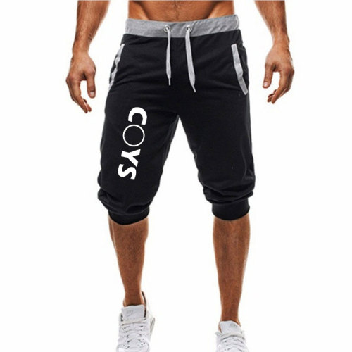 New Brand design Fashion Shorts Men 2019 Mens Casual Shorts Male Shorts Jogger Hommes Plus Size M-3XL