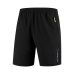 PEILOW plus size 7XL 8XL 9XL Shorts Men new 2019 Casual Shorts Male Loose Quick Drying Beach Shorts Jogger sporting trousers