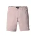 SIMWOOD 2019 Summer New Solid Shorts Men Cotton Slim Fit Knee Length Casual men clothes High Quality Plus Size 9 Color available