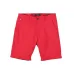 SIMWOOD 2019 Summer New Solid Shorts Men Cotton Slim Fit Knee Length Casual men clothes High Quality Plus Size 9 Color available