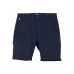 SIMWOOD 2019 Summer New Solid Shorts Men Cotton Slim Fit Knee Length Casual men clothes High Quality Plus Size 9 Color available