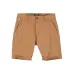 SIMWOOD 2019 Summer New Solid Shorts Men Cotton Slim Fit Knee Length Casual men clothes High Quality Plus Size 9 Color available