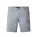 SIMWOOD 2019 Summer New Solid Shorts Men Cotton Slim Fit Knee Length Casual men clothes High Quality Plus Size 9 Color available