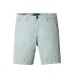 SIMWOOD 2019 Summer New Solid Shorts Men Cotton Slim Fit Knee Length Casual men clothes High Quality Plus Size 9 Color available