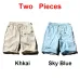 Sinicism Store Colorful Cotton Linen Summer Shorts Men 2019 Beach Shorts Mens Khaki Joggers Shorts Casual White Sweatshorts 5XL