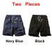 Sinicism Store Colorful Cotton Linen Summer Shorts Men 2019 Beach Shorts Mens Khaki Joggers Shorts Casual White Sweatshorts 5XL