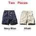 Sinicism Store Colorful Cotton Linen Summer Shorts Men 2019 Beach Shorts Mens Khaki Joggers Shorts Casual White Sweatshorts 5XL