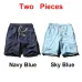 Sinicism Store Colorful Cotton Linen Summer Shorts Men 2019 Beach Shorts Mens Khaki Joggers Shorts Casual White Sweatshorts 5XL