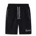 Summer Shorts Men Fashion Brand Boardshorts Breathable Male Casual Shorts Comfortable Plus Size Fitness Mens Bodybuilding Shorts