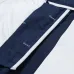 Woodvoice Brand Men Shorts Summer Fashion Solid Color Casual Male Shorts Bermuda Masculina Knee Length Plus Size 28-40 Straight