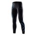 2018 Clothing Womens Compression Tights Pants Trousers Ladies Joggers Pantalon Femme Breathable Quick Drying Sweatpants