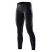 2018 Clothing Womens Compression Tights Pants Trousers Ladies Joggers Pantalon Femme Breathable Quick Drying Sweatpants