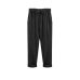 2018 Wide Leg Pants Harem Pant Female Trousers Casual Spring Summer Loose Cotton Linen Overalls Pants Plus Size  Candy Color