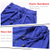 2019 Autumn European Style Casual Loose Stretch Women Palazzo Harem Trousers Female Slack Sweatpants Plus Size M-3XL 4XL 5XL 6XL