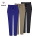 2019 Autumn European Style Casual Loose Stretch Women Palazzo Harem Trousers Female Slack Sweatpants Plus Size M-3XL 4XL 5XL 6XL