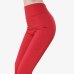 Autumn High Waist Women's Pants Woman Harajuku Leggings White Black Stretch Trousers for Women  Pencil Pants Female Plus Size