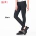 LEIJIJJEANS 2019 women push up jeans Plus Size women pants High Waist Full Length Women Casual Stretch Skinny Pencil women pants