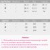 Rapwriter Fashion Side Stripe Letter Sweatpants Women 2018 Autumn Stretch High Waist Pencil Streetwear Cargo Jogger Pencil Pants