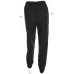 Weekeep Women High Waist Patchwork Pants Black Pencil Pants Streetwear Cargo Pants Loose Jogger Trousers Women 2019 Sweatpants