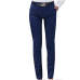 Women Pencil Pants 2019 Autumn High Waist Ladies Office Trousers Casual Female Slim Bodycon Pants Elastic Pantalones Mujer