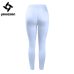 1888 Youaxon Women`s High Waist White Basic Casual Fashion Stretch Skinny Denim Jean Pants Trousers Jeans For Women