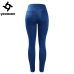 1894 Youaxon Women`s Brand New High Street Blue High Waist Skinny Denim Pants Jeans For Women Jean Free Shipping