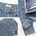 2019 Harem Pants Vintage High Waist Jeans Woman Boyfriends Women's Jeans Full Length Mom Jeans Cowboy Denim Pants Vaqueros Mujer