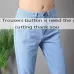 2019 Wash Bleaching Mom Pants Boyfriend Jeans For Women Denim Skinny Jeans Woman High Wais Loose Vintage Large Size Female Jeans