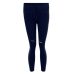 2019 new ripped jeans for women Women big size ripped trousers stretch pencil pants leggings women jeans