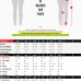 2035 Youaxon Women`s Free Shipping Burgundy Elastic Denim Jean Pants Trousers Skinny Pencil High Waisted Woman Jeans Femme