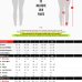 2067 Youaxon Women`s Distressed Curvy White Mid High Waist Stretch Denim Pants Ripped Skinny Jeans For Woman Jean