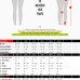 2077 Youaxon Women`s Motorcycle Biker Zip Mid High Waist Stretch Denim Skinny Pants Motor Jeans For Women