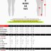 2127 Youaxon New Ultra Stretchy Blue Tassel Ripped Jeans Woman Denim Pants Trousers For Women Pencil Skinny Jeans