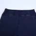 Big Yards 2019 Spring Autumn Lmitation Jeans Pants Women Elastic Waist Trousers Ladies Vintage Pencil Slim Skinny Jeans 3 Colors