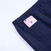 Big Yards 2019 Spring Autumn Lmitation Jeans Pants Women Elastic Waist Trousers Ladies Vintage Pencil Slim Skinny Jeans 3 Colors