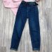 GCAROL New Collection Women Pencil Denim Pants High Waisted High Street Boyfriend Style Jeans In 3 Colors Plus Size 26-32