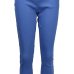 HOT SALE Women Denim Skinny Jeggings Pants High Waist Stretch Jeans Slim Pencil Trousers