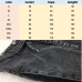 High Waist Jeans For Women Slim Stretch Denim Jean Bodycon Tassel Belt Bandage Skinny Push Up Jeans Woman