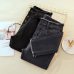 High Waist Ripped Skinny Pencil Jeans Woman Plus Size Gray Black Mom Stretch jeans Ladies women jeans pants Denim jeans mujer