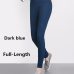 Jeans Woman autumn summer  High Waist Plus Size Stretch full Length  Skinny Slim denim Pants for women 4XL 5XL 6XL