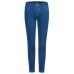 SEMIR new Jeans for women 2018 Vintage Slim Style Pencil Jean High Quality Denim Pants For 4 Season trousers teenager fashion