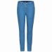 SEMIR new Jeans for women 2018 Vintage Slim Style Pencil Jean High Quality Denim Pants For 4 Season trousers teenager fashion