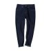 SIMWOOD Washed Slim Fit Jeans Men Classical Vintage High Quality 2019 Spring Summer New Casual Streetwear Denim Trousers  190026