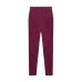 S-XXXLWomen Denim Skinny Jeggings Pants High Waist Stretch Jeans Slim Pencil Trousers Wash Skinny Jeans  High Waist Winter   15