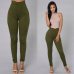 S-XXXLWomen Denim Skinny Jeggings Pants High Waist Stretch Jeans Slim Pencil Trousers Wash Skinny Jeans  High Waist Winter   15