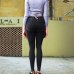 Sexy Women Casual Jeans Skinny Lift Butt Leggings Bodycon Low Waist Denim Pants Push Up Hip Pencil Lift Jeans Women High Street